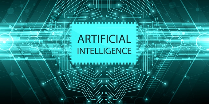 A.I. â€”Rules, Learning and Reason