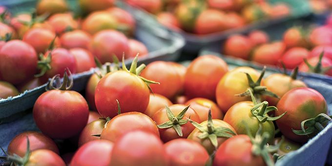 Covid-19 Impact on Food Automation and Robotics Market	