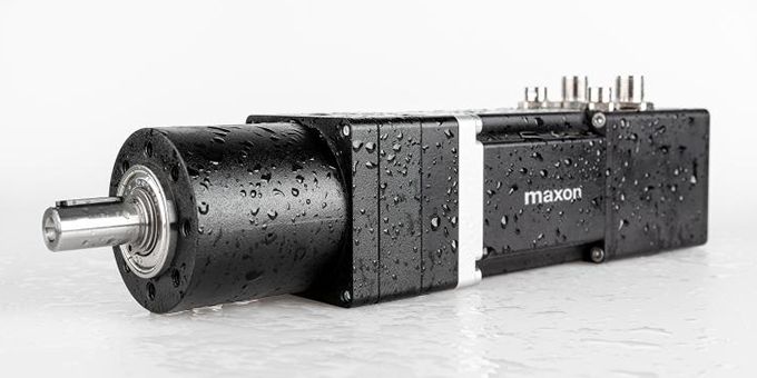 IP65, IP67, IP68â€¦What Do Protection Ratings Mean?	