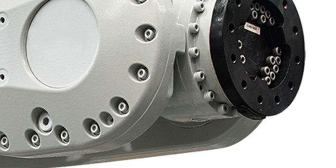 Have You Looked at Automating Fabrication Tasks in the Past? Why Didn't You?