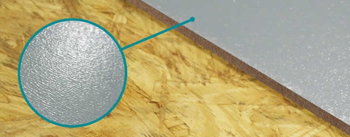 Upgrade Your Mezzanine Flooring While Avoiding Timely and Costly Replacement