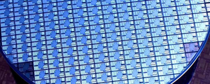 Why Sensor Resolution Matters More Than You Think in Vibration Control