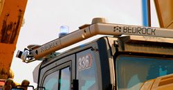 Physical Ai And Autonomy In The Construction Industry