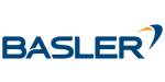 Basler