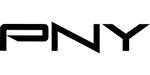 PNY
